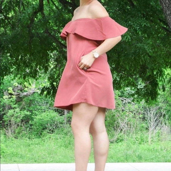 Rustic Chic - Picture 3 of 3